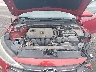 KMHD84LF6LU****** Reparables 2020 Hyundai Elantra en Saint Louis