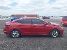 KMHD84LF6LU****** Reparables 2020 Hyundai Elantra en Estado de Illinois