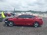 KMHD84LF6LU****** Salvamento 2020 Hyundai Elantra