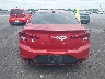 KMHD84LF6LU****** Usados 2020 Hyundai Elantra