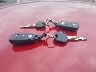 KMHD84LF6LU****** Salvamento 2020 Hyundai Elantra en Estado de Illinois