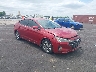 KMHD84LF6LU****** Salvamento y Destrozados 2020 Hyundai Elantra en Saint Louis
