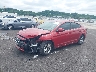 KMHD84LF6LU****** Usados y Reparables 2020 Hyundai Elantra en Saint Louis