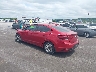 KMHD84LF6LU****** Salvamento y Reparables 2020 Hyundai Elantra en Saint Louis
