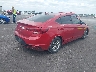 KMHD84LF6LU****** Salvamento y Destrozados 2020 Hyundai Elantra en Estado de Illinois