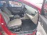KMHD84LF6LU****** Usados y Reparables 2020 Hyundai Elantra en Estado de Illinois
