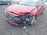 KMHD84LF6LU****** Salvamento y Reparables 2020 Hyundai Elantra en Estado de Illinois