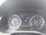 KMHD84LF6LU****** Salvamento 2020 Hyundai Elantra en Saint Louis
