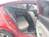 KMHD84LF6LU****** Destrozados 2020 Hyundai Elantra en Saint Louis