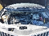 2LMDJ6JK6DB****** Repairable 2013 Lincoln MKX in East Bay