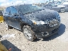 2LMDJ6JK6DB****** Salvage and Wrecked 2013 Lincoln MKX in East Bay
