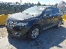 2LMDJ6JK6DB****** Used and Repairable 2013 Lincoln MKX in East Bay