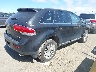 2LMDJ6JK6DB****** Salvage and Wrecked 2013 Lincoln MKX in California State
