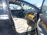 2LMDJ6JK6DB****** Used and Repairable 2013 Lincoln MKX in California State