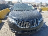 2LMDJ6JK6DB****** Salvage and Repairable 2013 Lincoln MKX in California State