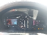 2LMDJ6JK6DB****** Salvage 2013 Lincoln MKX in East Bay
