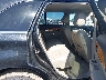2LMDJ6JK6DB****** Wrecked 2013 Lincoln MKX in East Bay