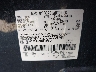 2LMDJ6JK6DB****** Used 2013 Lincoln MKX in East Bay