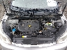 KNDJP3A52G7****** Reparables 2016 Kia Soul en Tulsa