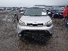 KNDJP3A52G7****** Destrozados 2016 Kia Soul en Estado de Oklahoma