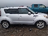 KNDJP3A52G7****** Usados 2016 Kia Soul en Estado de Oklahoma