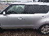 KNDJP3A52G7****** Reparables 2016 Kia Soul en Estado de Oklahoma