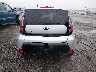 KNDJP3A52G7****** Destrozados 2016 Kia Soul