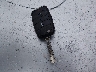 KNDJP3A52G7****** Salvamento 2016 Kia Soul en Estado de Oklahoma