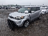 KNDJP3A52G7****** Usados y Reparables 2016 Kia Soul en Tulsa