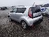 KNDJP3A52G7****** Salvamento y Reparables 2016 Kia Soul en Tulsa