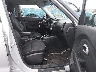 KNDJP3A52G7****** Usados y Reparables 2016 Kia Soul en Estado de Oklahoma