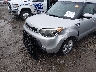 KNDJP3A52G7****** Salvamento y Reparables 2016 Kia Soul en Estado de Oklahoma
