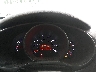 KNDJP3A52G7****** Salvamento 2016 Kia Soul en Tulsa
