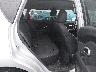 KNDJP3A52G7****** Destrozados 2016 Kia Soul en Tulsa