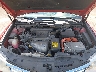 4T1BD1FK3CU****** Repairable 2012 Toyota Camry Hybrid in Grenada