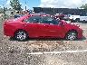 4T1BD1FK3CU****** Used 2012 Toyota Camry Hybrid in Mississippi State