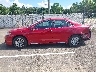 4T1BD1FK3CU****** Repairable 2012 Toyota Camry Hybrid in Mississippi State