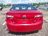4T1BD1FK3CU****** Wrecked 2012 Toyota Camry Hybrid