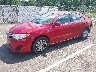 4T1BD1FK3CU****** Used and Repairable 2012 Toyota Camry Hybrid in Grenada