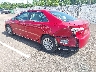 4T1BD1FK3CU****** Salvage and Repairable 2012 Toyota Camry Hybrid in Grenada