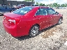 4T1BD1FK3CU****** Salvage and Wrecked 2012 Toyota Camry Hybrid in Mississippi State