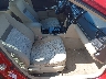 4T1BD1FK3CU****** Used and Repairable 2012 Toyota Camry Hybrid in Mississippi State