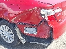 4T1BD1FK3CU****** Salvage and Repairable 2012 Toyota Camry Hybrid in Mississippi State