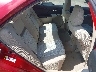 4T1BD1FK3CU****** Wrecked 2012 Toyota Camry Hybrid in Grenada