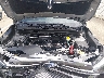 4S4SLDD62T3****** Reparables 2026 Subaru Forester en Grenada
