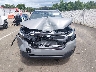 4S4SLDD62T3****** Destrozados 2026 Subaru Forester en Estado de Mississippi