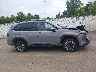 4S4SLDD62T3****** Usados 2026 Subaru Forester en Estado de Mississippi
