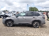 4S4SLDD62T3****** Reparables 2026 Subaru Forester en Estado de Mississippi