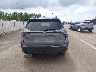 4S4SLDD62T3****** Destrozados 2026 Subaru Forester