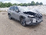 4S4SLDD62T3****** Salvamento y Destrozados 2026 Subaru Forester en Grenada